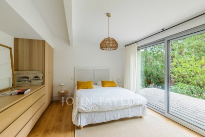 Villa à Cap Ferret &agrave; louer à partir de 9 870 € / semaine, Photo 11