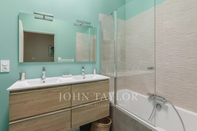 Villa à Cap Ferret &agrave; louer à partir de 9 870 € / semaine, Photo 13