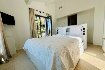 Villa à Gassin &agrave; louer à partir de 18 000 € / semaine, Photo 16
