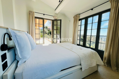 Villa à Gassin &agrave; louer à partir de 18 000 € / semaine, Photo 17