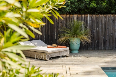 Villa à Cap Ferret &agrave; louer à partir de 9 870 € / semaine, Photo 17