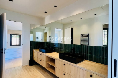 Villa à Gassin &agrave; louer à partir de 18 000 € / semaine, Photo 18