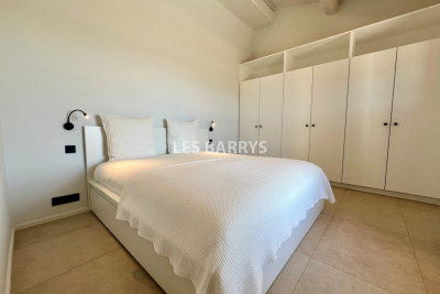 Villa à Gassin &agrave; louer à partir de 18 000 € / semaine, Photo 19