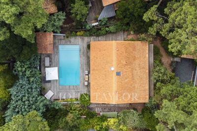 Villa à Cap Ferret &agrave; louer à partir de 9 870 € / semaine, Photo 19