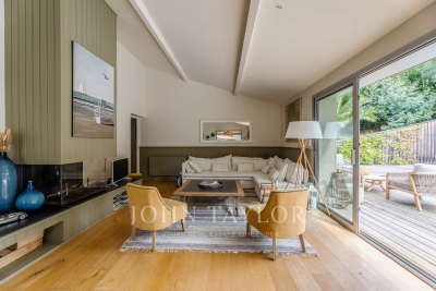 Villa à Cap Ferret &agrave; louer à partir de 9 870 € / semaine, Photo 3