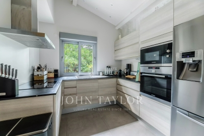 Villa à Cap Ferret &agrave; louer à partir de 9 870 € / semaine, Photo 6