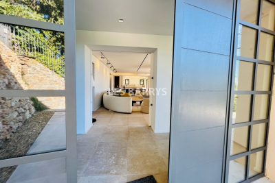 Villa à Gassin &agrave; louer à partir de 18 000 € / semaine, Photo 7