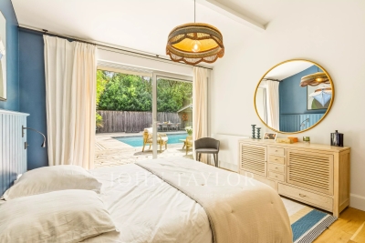 Villa à Cap Ferret &agrave; louer à partir de 9 870 € / semaine, Photo 7