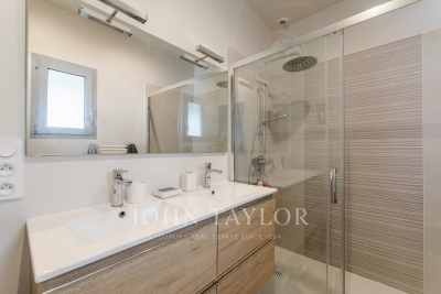 Villa à Cap Ferret &agrave; louer à partir de 9 870 € / semaine, Photo 10