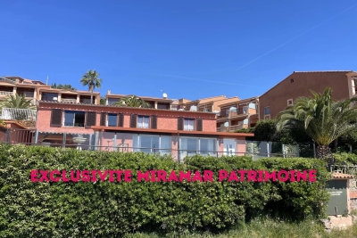 Maison &agrave; vendre &agrave; MIRAMAR  - 7 pi&egrave;ces - 332 m&sup2; 