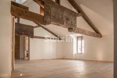 Appartement &agrave; vendre &agrave; VALRÉAS   - 102 m&sup2; 
