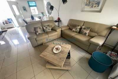 Maison &agrave; vendre &agrave; BÉZIERS  - 4 pi&egrave;ces - 90 m&sup2; 