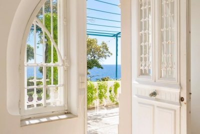 Maison &agrave; vendre &agrave; MARSEILLE 7EME  - 6 pi&egrave;ces - 181 m&sup2; 