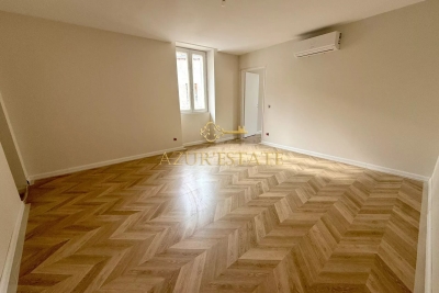 Appartement &agrave; vendre &agrave; SOSPEL  - 3 pi&egrave;ces - 75 m&sup2; 