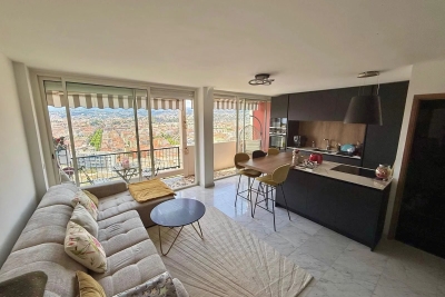 Appartement &agrave; vendre nice 