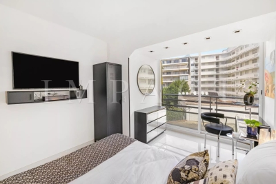 Appartement à Cannes &agrave; louer à partir de 3 200 € / semaine, Photo 11