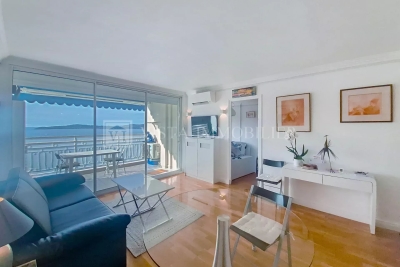 Appartement à Cap-d'Ail &agrave; louer à partir de 5 000 € / semaine, Photo 11