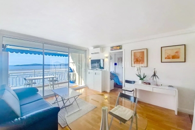 Appartement à Cap-d'Ail &agrave; louer à partir de 5 000 € / semaine, Photo 12
