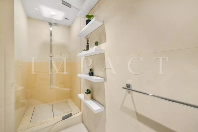 Appartement à Cannes &agrave; louer à partir de 3 200 € / semaine, Photo 13