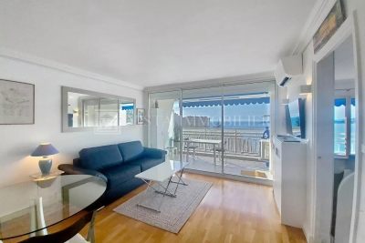 Appartement à Cap-d'Ail &agrave; louer à partir de 5 000 € / semaine, Photo 13