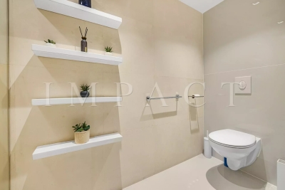 Appartement à Cannes &agrave; louer à partir de 3 200 € / semaine, Photo 14