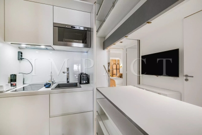 Appartement à Cannes &agrave; louer à partir de 3 200 € / semaine, Photo 15