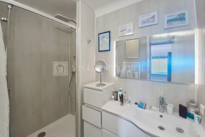 Appartement à Cap-d'Ail &agrave; louer à partir de 5 000 € / semaine, Photo 15