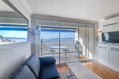Appartement à Cap-d'Ail &agrave; louer à partir de 5 000 € / semaine, Photo 18