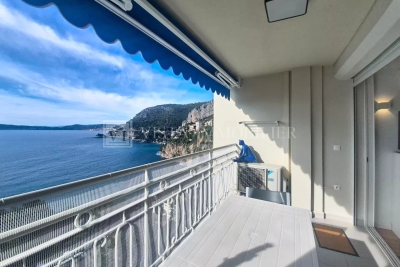 Appartement à Cap-d'Ail &agrave; louer à partir de 5 000 € / semaine, Photo 2