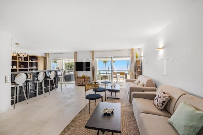 Appartement à Cannes &agrave; louer à partir de 3 200 € / semaine, Photo 3