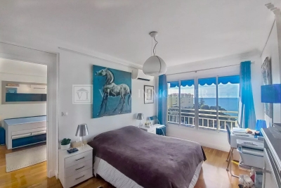 Appartement à Cap-d'Ail &agrave; louer à partir de 5 000 € / semaine, Photo 3