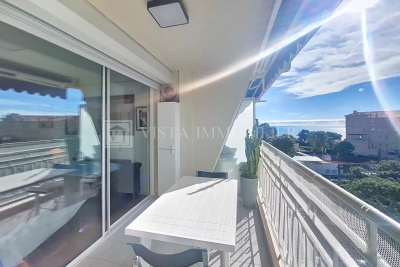 Appartement à Cap-d'Ail &agrave; louer à partir de 5 000 € / semaine, Photo 5