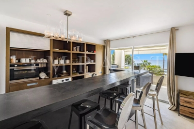 Appartement à Cannes &agrave; louer à partir de 3 200 € / semaine, Photo 6