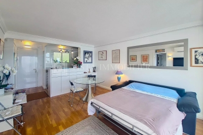 Appartement à Cap-d'Ail &agrave; louer à partir de 5 000 € / semaine, Photo 6