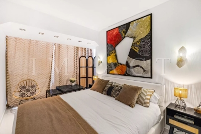 Appartement à Cannes &agrave; louer à partir de 3 200 € / semaine, Photo 8