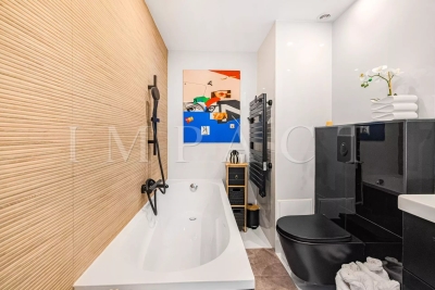 Appartement à Cannes &agrave; louer à partir de 3 200 € / semaine, Photo 9