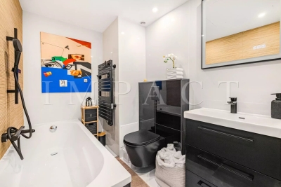 Appartement à Cannes &agrave; louer à partir de 3 200 € / semaine, Photo 10