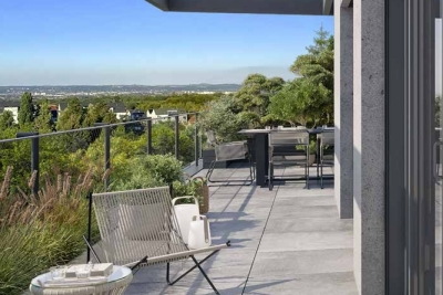 Appartement &agrave; vendre &agrave; immobilier GENAS  - 4 pi&egrave;ces - 85 m&sup2; 
