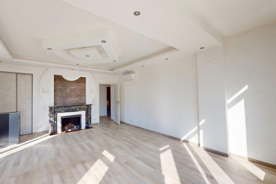 Appartement &agrave; vendre &agrave; THONON-LES-BAINS  - 3 pi&egrave;ces - 90 m&sup2; 