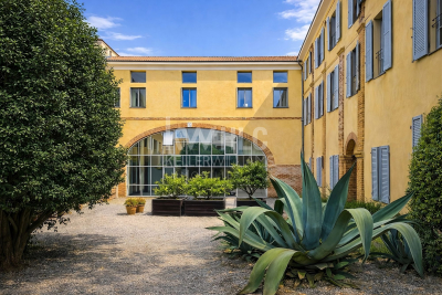 Appartement &agrave; vendre &agrave; ANTIBES Rimiez - 3 pi&egrave;ces - 65 m&sup2; 