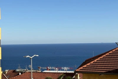 Bien &agrave; vendre &agrave; BEAUSOLEIL   - 256 m&sup2; 