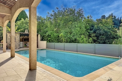 Maison &agrave; vendre &agrave; CANNES  - 5 pi&egrave;ces - 179 m&sup2; 
