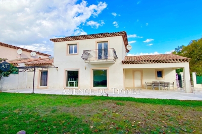 Maison &agrave; vendre &agrave; CALLIAN  - 5 pi&egrave;ces - 128 m&sup2; 