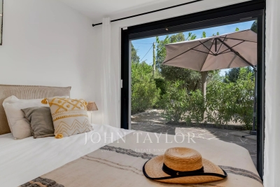 Villa in Saint-Tropez for rental from 17 500 € / week, Photo 13