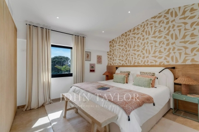 Villa in Saint-Tropez for rental from 17 500 € / week, Photo 16