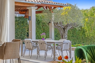 Villa à Vallauris &agrave; louer , Photo 8