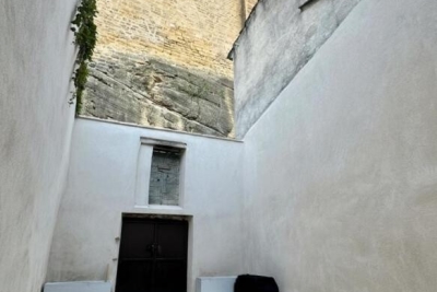 Maison &agrave; vendre &agrave; SALON-DE-PROVENCE  - 4 pi&egrave;ces - 122 m&sup2; 