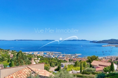 Maison &agrave; vendre villa moderne ouest 