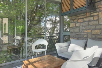 Appartement &agrave; louer &agrave; CANNES   - 70 m&sup2; 