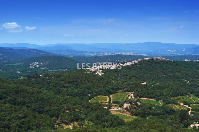 Villa in Gassin for rental , Photo 11